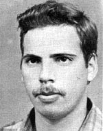 אמיר טל טריידל