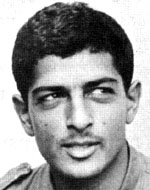 עוזיאל (עוזי) יקותיאלי