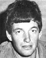 אמיר מירקין