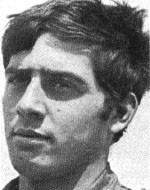 אברהם (אבי) מרקו