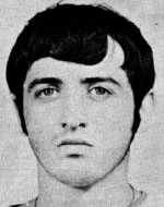 אברהם (אבי) מצונשוילי