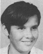 אברהם (עמי) אור ליכט