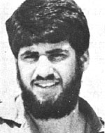 גד (גדי) גרבלי