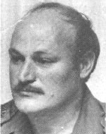 זאביק אורן אונגר