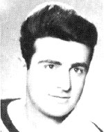 יאיר יחדיו לחדב