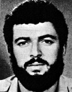 אברהם (אבי) שינדלר