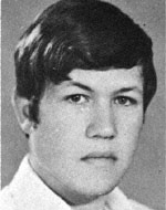 אברהם (אבי) כהן