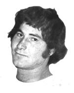 יעקב (צוציק) שגב