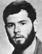 עדי (עדושי) פרידריך