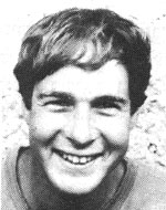 ארנון שוורצמן