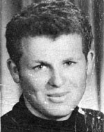 אברהם-טומי דויטש