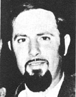 אלברט-אברהם בן-עזרא