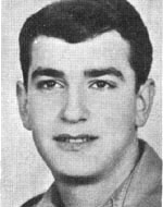 יעקב באנוז בן-עוזי