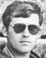 דוד-מריאן דרור