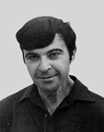 גדעון דוידוביץ