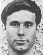 ירון-רוני ארנון