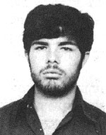 אורון ברגמן