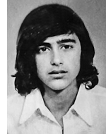 יחיאל-נורבר ביטאן