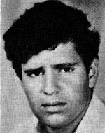 נוריאל מלאכי