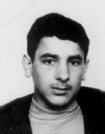 יהודה בניטה