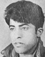 אבנר-מנצור זכריה