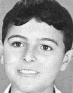 ישראל-דרור חטאב