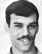 יגאל וינברגר