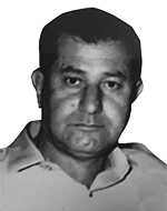 יצחק ינקוביץ