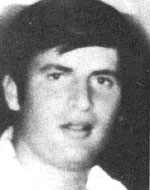 שלום טהור טהר