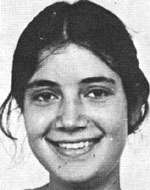 הגר הורוביץ שחורי