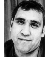 אמנון אמסלם