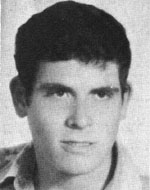 ירון גולדשטיין