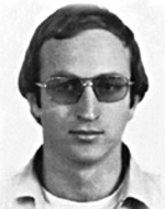 משה-מנחם גולדפרב