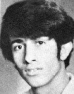 אשר-חיים יעקב