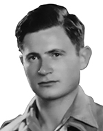 יוסף לושינסקי