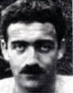 רפאל-חיים רייפר