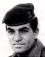 שלמה-שלומי אדמוני