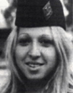 יפה-סוניה חרצ'ק