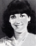 טליה (טלי) שמיר