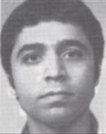 דוד (דודי) לוי