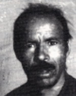 נאיף אבו-סולב