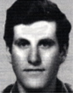 אריה-נח (ליאון) רוקח