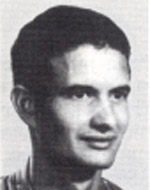 יונתן (יוני) הכהן