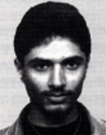 יגאל אבורוס