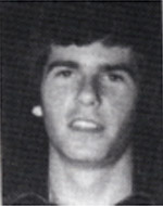 אמנון זיידנר