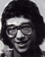 ערן-ברוך פרל