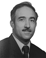 יצחק נוריאל