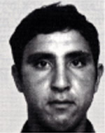 שאול בן-חמו קורסיה