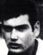 אברהם (אבי) ברומברג