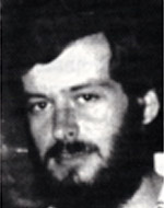 יעקב-מרדכי שחר